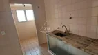 Foto 6 de Apartamento com 2 Quartos à venda, 70m² em Centro, Campinas