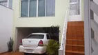 Foto 17 de Sobrado com 2 Quartos à venda, 140m² em Jardim Santo Elias, São Paulo