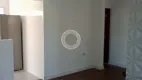 Foto 5 de Casa com 3 Quartos à venda, 210m² em Loteamento Jardim do Sol Mailasqui, São Roque