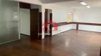 Foto 2 de Imóvel Comercial com 4 Quartos para alugar, 125m² em Carandiru, São Paulo