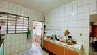 Foto 16 de Casa com 2 Quartos à venda, 122m² em Jardim Ribamar, Peruíbe