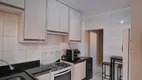 Foto 5 de Casa com 2 Quartos à venda, 62m² em Parque Residencial Jardins, Presidente Prudente