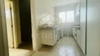 Foto 42 de Casa de Condomínio com 5 Quartos à venda, 850m² em Jardim Vila Paradiso, Indaiatuba