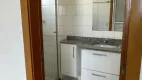 Foto 17 de Apartamento com 3 Quartos à venda, 10m² em Chácara Cachoeira, Campo Grande