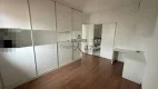 Foto 14 de Casa de Condomínio com 4 Quartos para alugar, 284m² em Urbanova, São José dos Campos