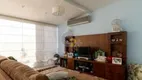 Foto 12 de Cobertura com 3 Quartos à venda, 184m² em Vila Madalena, São Paulo