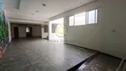 Foto 14 de Ponto Comercial para alugar, 200m² em Brooklin, São Paulo