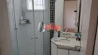 Foto 8 de Casa com 3 Quartos à venda, 78m² em Distrito Industrial Domingos Biancardi, Bauru