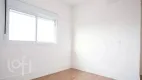 Foto 20 de Apartamento com 3 Quartos à venda, 156m² em Itaim Bibi, São Paulo