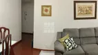 Foto 4 de Apartamento com 2 Quartos à venda, 58m² em Barra Funda, São Paulo