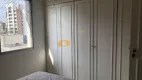 Foto 13 de Apartamento com 2 Quartos à venda, 65m² em Vila Nova Conceição, São Paulo