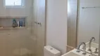 Foto 4 de Apartamento com 2 Quartos à venda, 94m² em Barra Funda, São Paulo