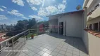 Foto 25 de Sobrado com 3 Quartos para alugar, 537m² em Jardim Merci I, Jundiaí