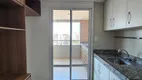 Foto 22 de Apartamento com 2 Quartos para alugar, 90m² em Dionísio Torres, Fortaleza