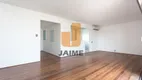 Foto 8 de Apartamento com 1 Quarto para venda ou aluguel, 95m² em Vila Olímpia, São Paulo