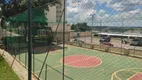 Foto 39 de Apartamento com 3 Quartos à venda, 69m² em Loteamento Parque São Martinho, Campinas