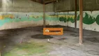 Foto 34 de Imóvel Comercial para alugar, 3m² em Parque Santa Rosa, Suzano