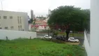 Foto 7 de Lote/Terreno à venda, 315m² em Cidade Jardim, Piracicaba