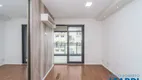 Foto 17 de Apartamento com 1 Quarto à venda, 40m² em Sumarezinho, São Paulo