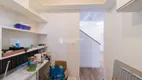 Foto 31 de Casa de Condomínio com 2 Quartos à venda, 125m² em Vila Nova, Porto Alegre