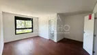 Foto 16 de Apartamento com 3 Quartos à venda, 149m² em Jurerê, Florianópolis