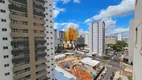 Foto 6 de Apartamento com 3 Quartos à venda, 83m² em Jardim Infante Dom Henrique, Bauru