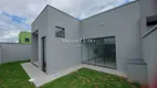 Foto 15 de Casa de Condomínio com 3 Quartos à venda, 140m² em Recreio Campestre Idanorma, Araraquara