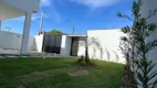 Foto 4 de Casa com 2 Quartos à venda, 190m² em Mangabeira, Feira de Santana