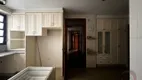 Foto 9 de Apartamento com 4 Quartos à venda, 237m² em Beira Mar, Florianópolis