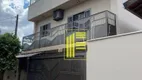 Foto 2 de Casa com 2 Quartos à venda, 100m² em Roseiral, São José do Rio Preto