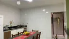 Foto 9 de Casa com 2 Quartos à venda, 146m² em Castelinho, Piracicaba