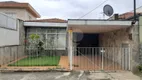 Foto 3 de Casa com 2 Quartos à venda, 160m² em Saúde, São Paulo