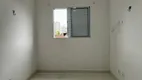 Foto 16 de Casa de Condomínio com 2 Quartos à venda, 51m² em Canto do Forte, Praia Grande