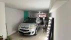 Foto 21 de Sobrado com 3 Quartos à venda, 125m² em Vila Carmosina, São Paulo