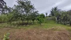 Foto 46 de Fazenda/Sítio com 3 Quartos à venda, 31000m² em Area Rural de Itajai, Itajaí