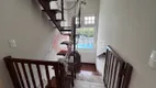 Foto 9 de Casa com 3 Quartos para alugar, 150m² em Praia Linda, São Pedro da Aldeia