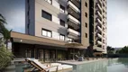 Foto 8 de Apartamento com 2 Quartos à venda, 64m² em Vila Angeli, Valinhos