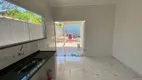 Foto 14 de Casa com 2 Quartos à venda, 80m² em Florida Mirim, Mongaguá