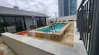 Foto 18 de Apartamento com 2 Quartos à venda, 91m² em Parque Campolim, Sorocaba