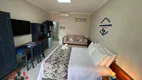 Foto 2 de Flat com 1 Quarto à venda, 28m² em Riviera de São Lourenço, Bertioga