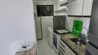 Foto 12 de Apartamento com 3 Quartos à venda, 60m² em Barro Duro, Maceió