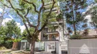 Foto 34 de Apartamento com 2 Quartos à venda, 57m² em Água Verde, Curitiba