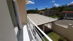 Foto 38 de Casa com 3 Quartos à venda, 190m² em Jardim Brasil, Itupeva