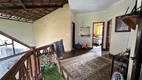 Foto 25 de Sobrado com 4 Quartos à venda, 196m² em Itaipava, Itapemirim