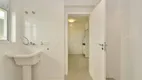 Foto 37 de Apartamento com 4 Quartos para alugar, 190m² em Ecoville, Curitiba