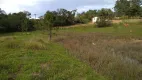 Foto 4 de Lote/Terreno à venda, 21986m² em Água Preta, Jarinu