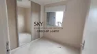 Foto 4 de Apartamento com 2 Quartos à venda, 55m² em Vila da Paz, São Paulo