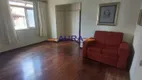 Foto 7 de Apartamento com 3 Quartos à venda, 115m² em Grajaú, Belo Horizonte