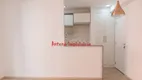 Foto 5 de Apartamento com 1 Quarto à venda, 39m² em Liberdade, São Paulo