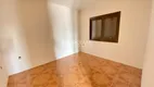 Foto 7 de Casa com 3 Quartos à venda, 120m² em Figueirinha, Arroio do Sal